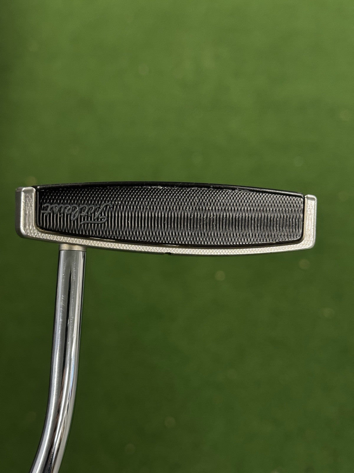 Scotty Cameron Futura 5MB 34 Inch Putter