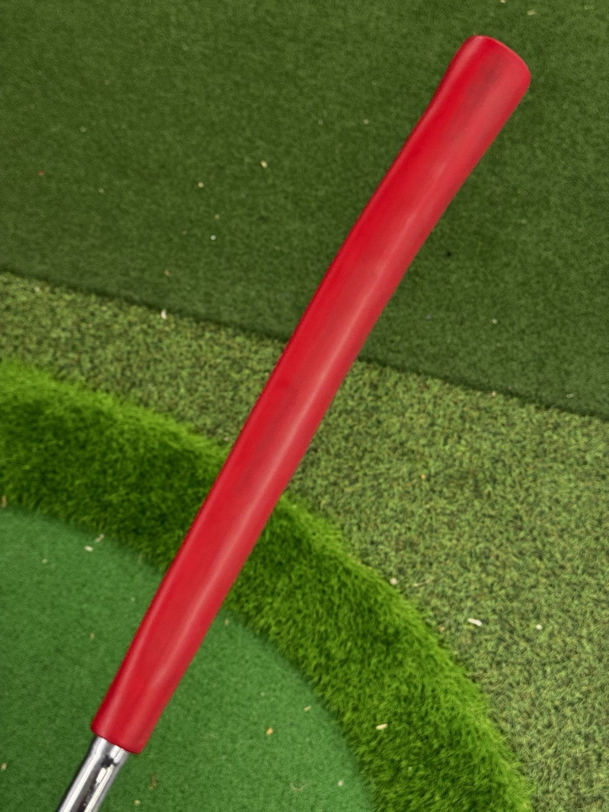 Scotty Cameron Classic Coronado Putter 32 Inch