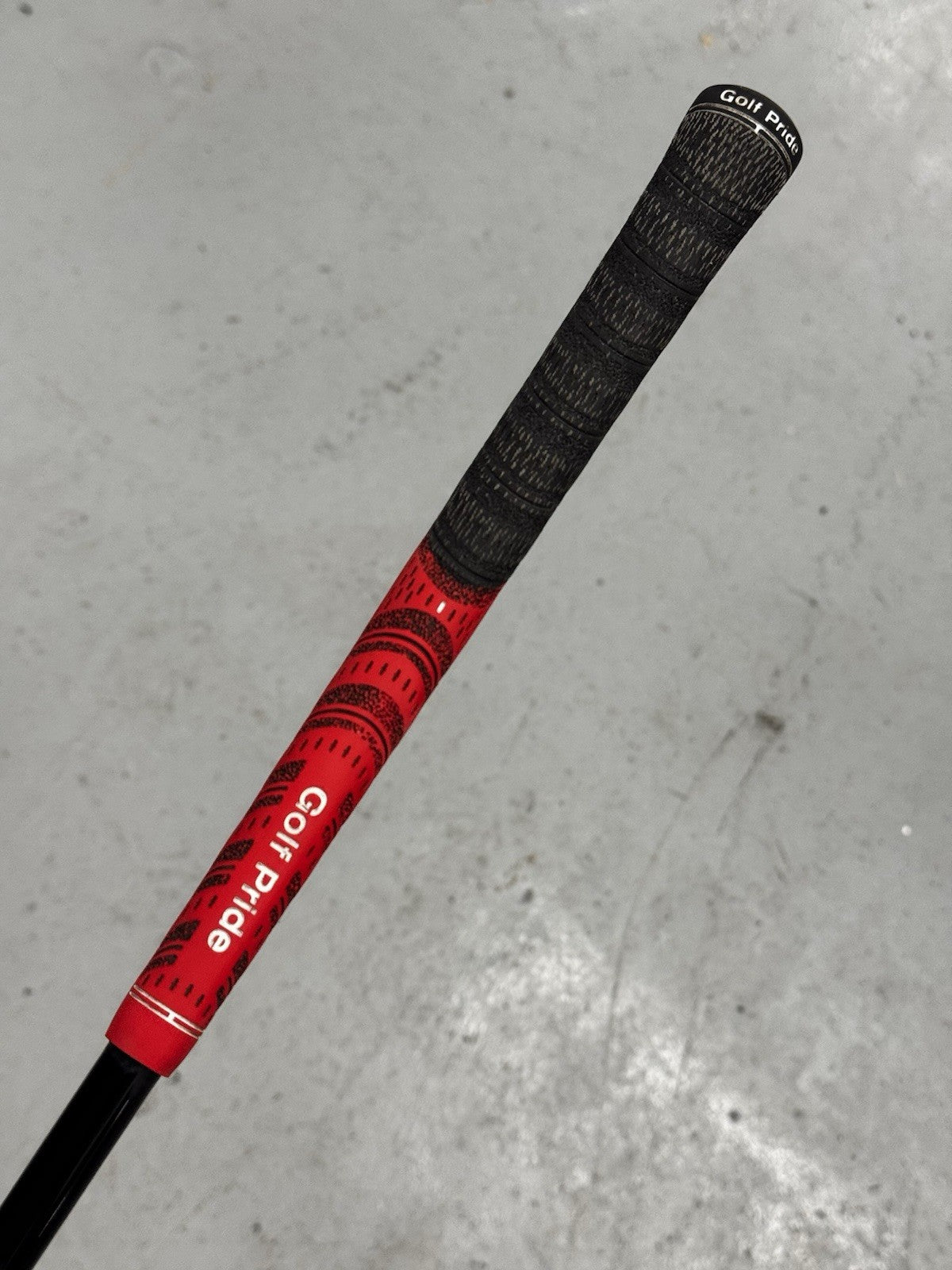 Titleist TS2 5 Wood 18 Degree Regular Flex *Used*