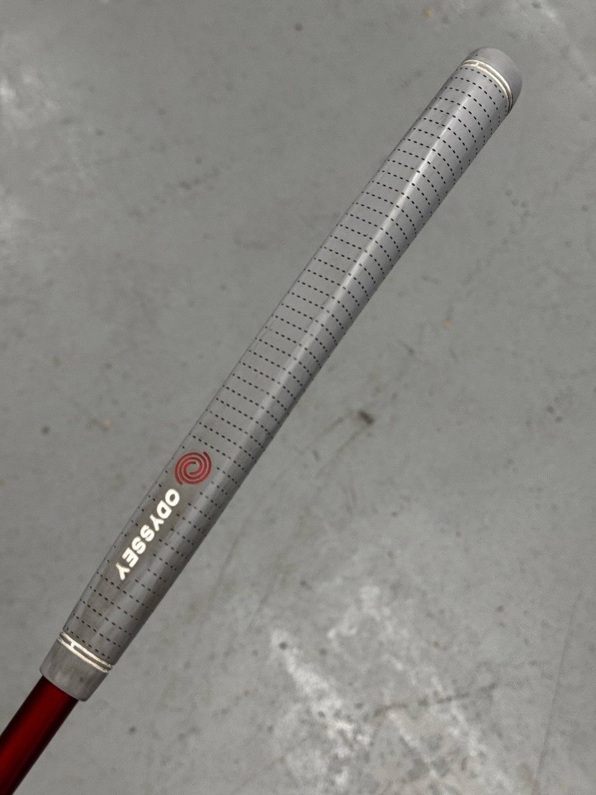 Odyssey White Hot OG 1WS 2023 Putter 34 Inch