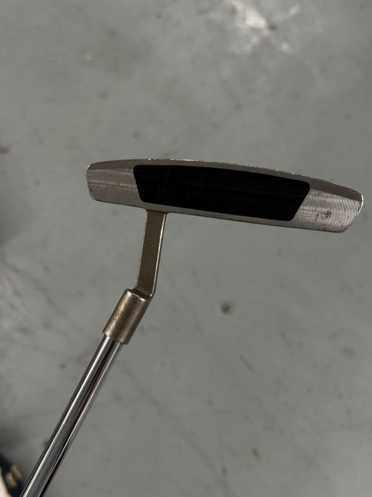 Odyssey Dual Force 554 Putter 34" *used*