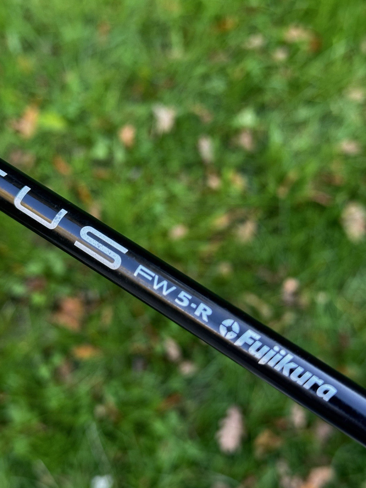 TAYLORMADE STEALTH #3 WOOD 15° VENTUS RED REGULAR FLEX SHAFT