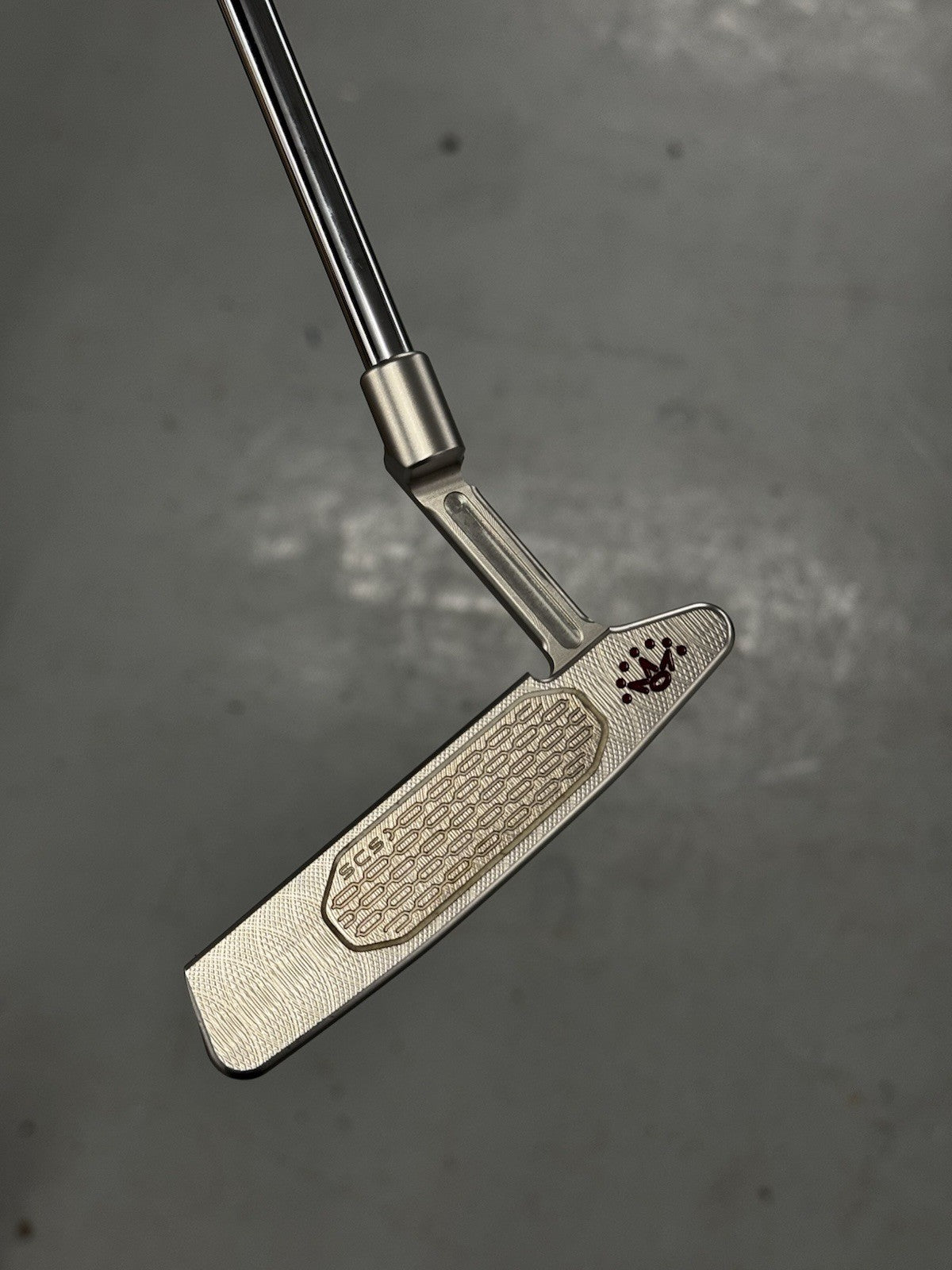 Titleist Scotty Cameron Studio Style 2025 Newport 2 34 Inch