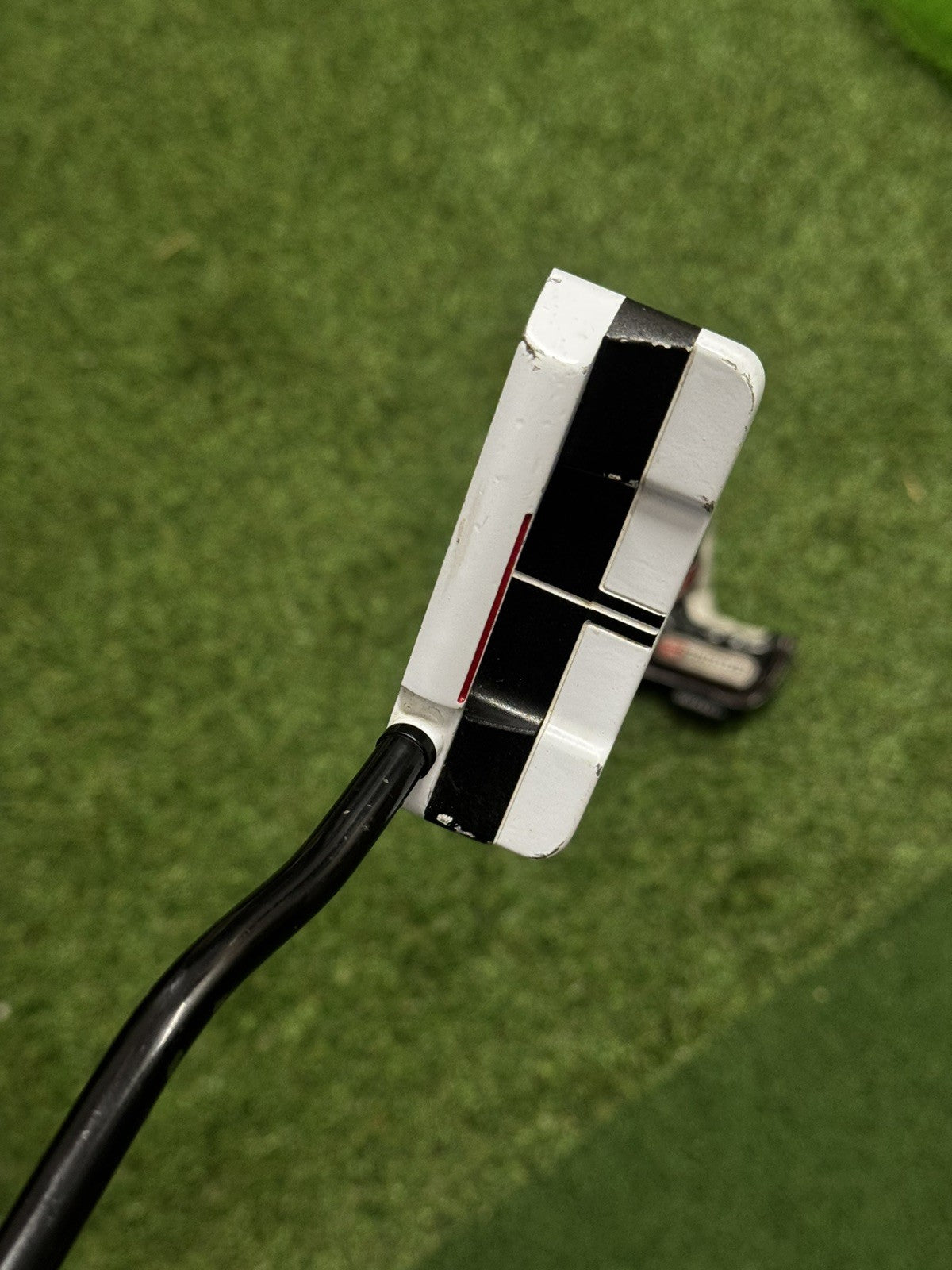 Odyssey O-Works 1W Putter 34 Inch