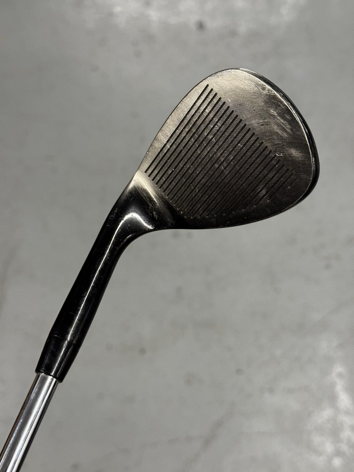 Slazenger P300 Lob Wedge 60* *Used*