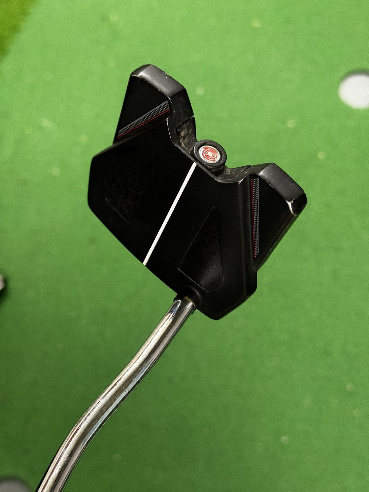Odyssey Stroke Lab Ten Putter 34 inch