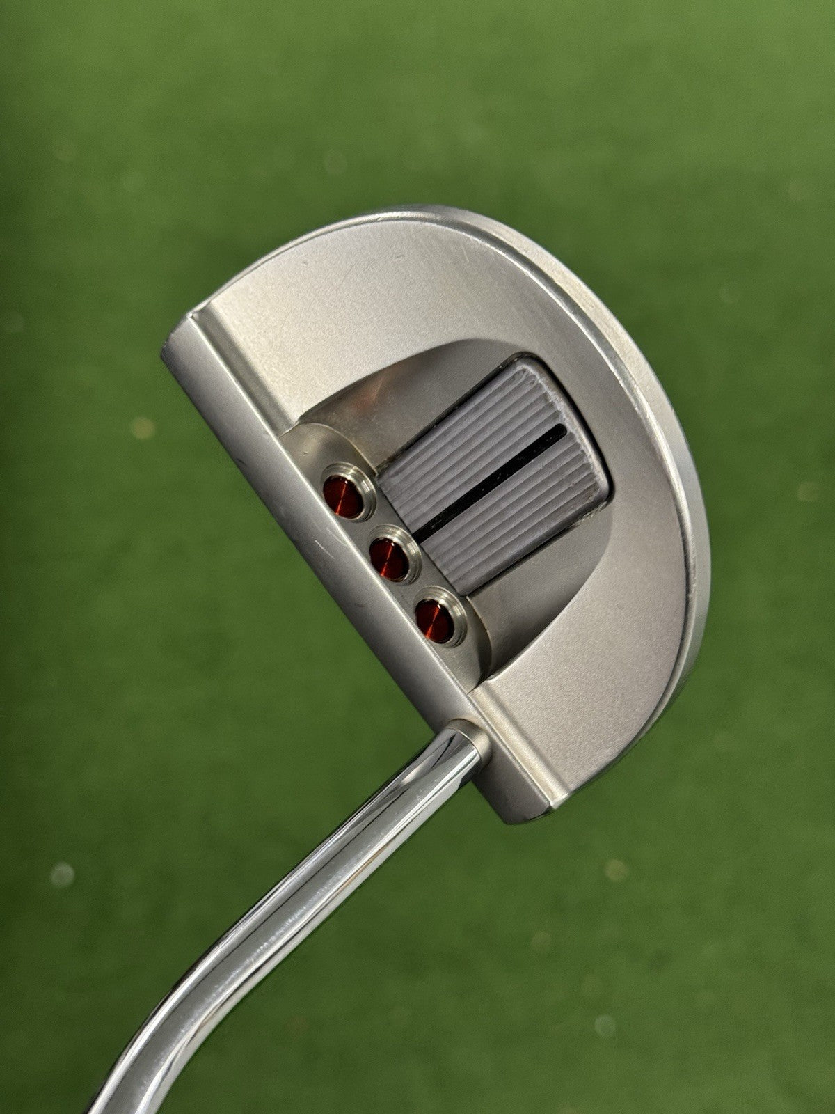 Scotty Cameron Golo 5R 2015 Putter 34 Inch