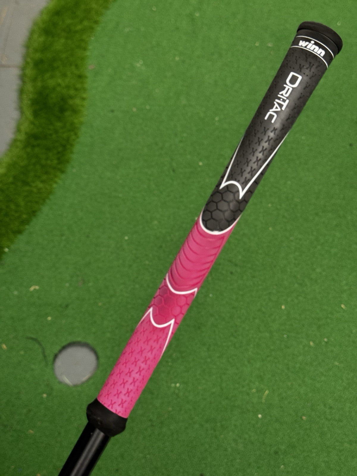TaylorMade QI35 Max Driver 10.5 Degree Regular Flex Air Speeder Shaft