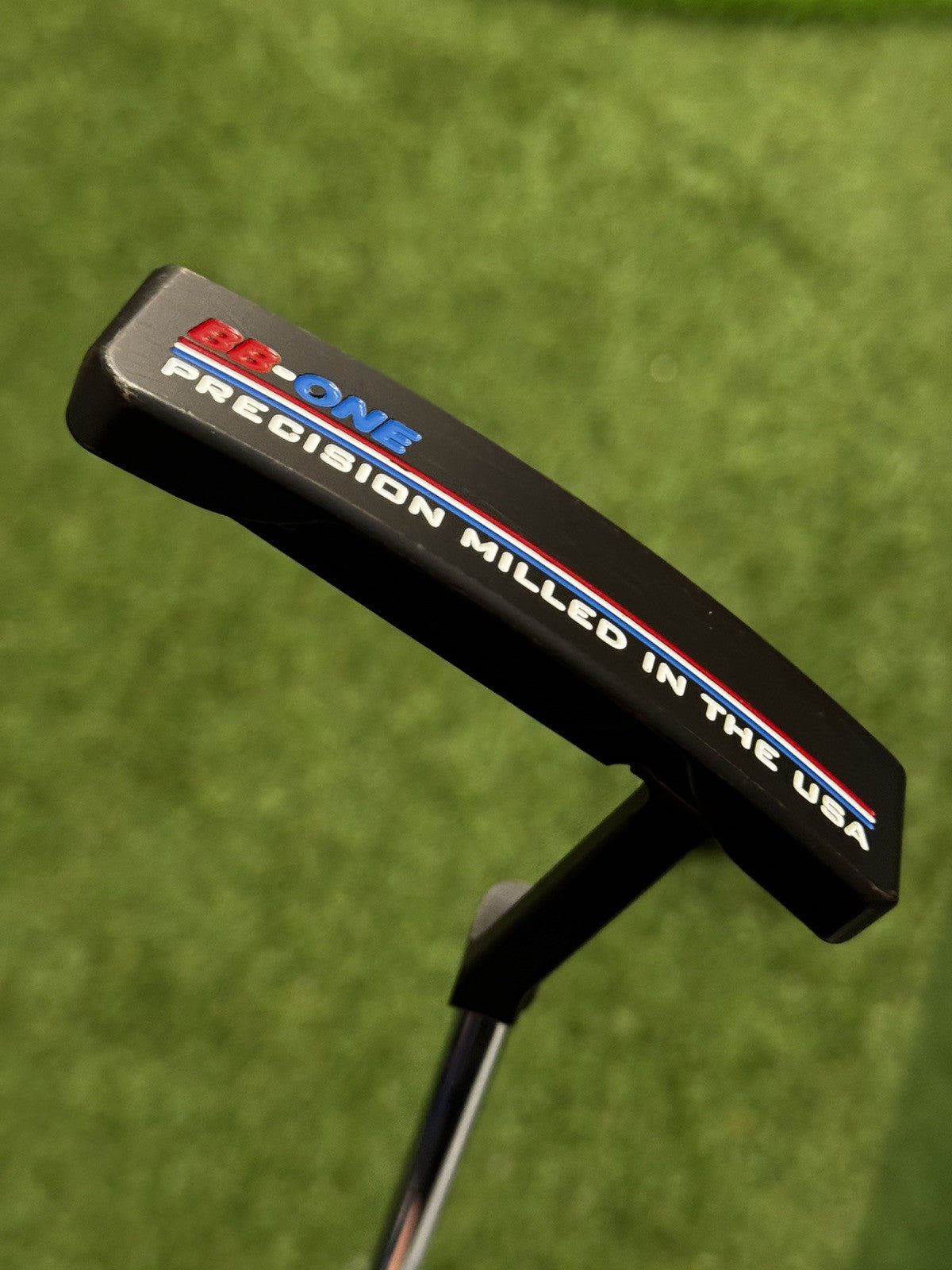 Bettinardi BB-One 2022 Series Putter 34 Inch
