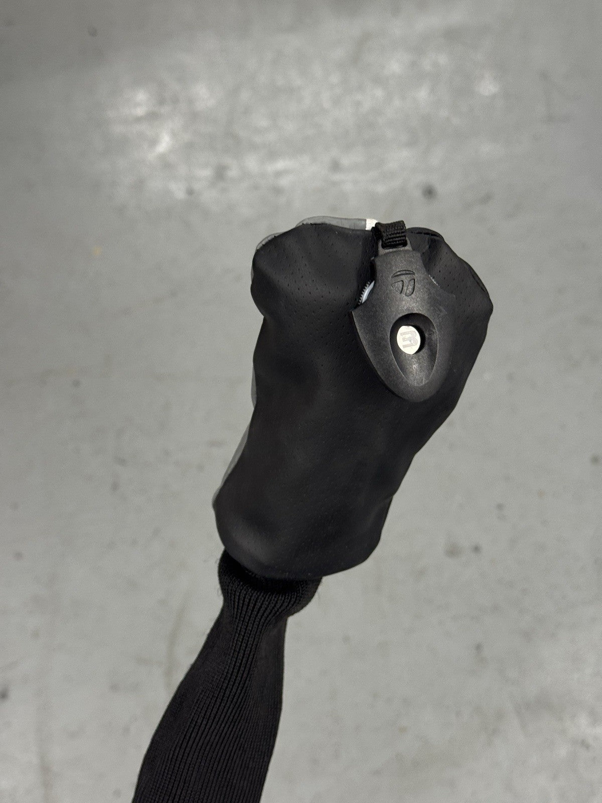 Taylormade M2 2017 3 Hybrid 19 Degree Regular Flex