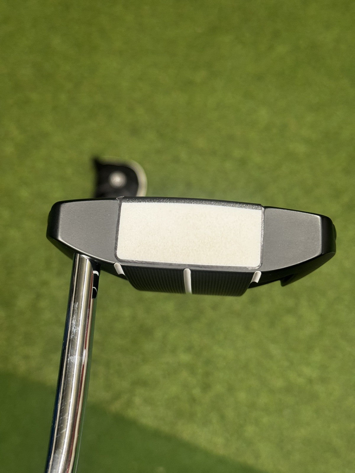 Ping 2024 Ketsch G Putter 34 Inch