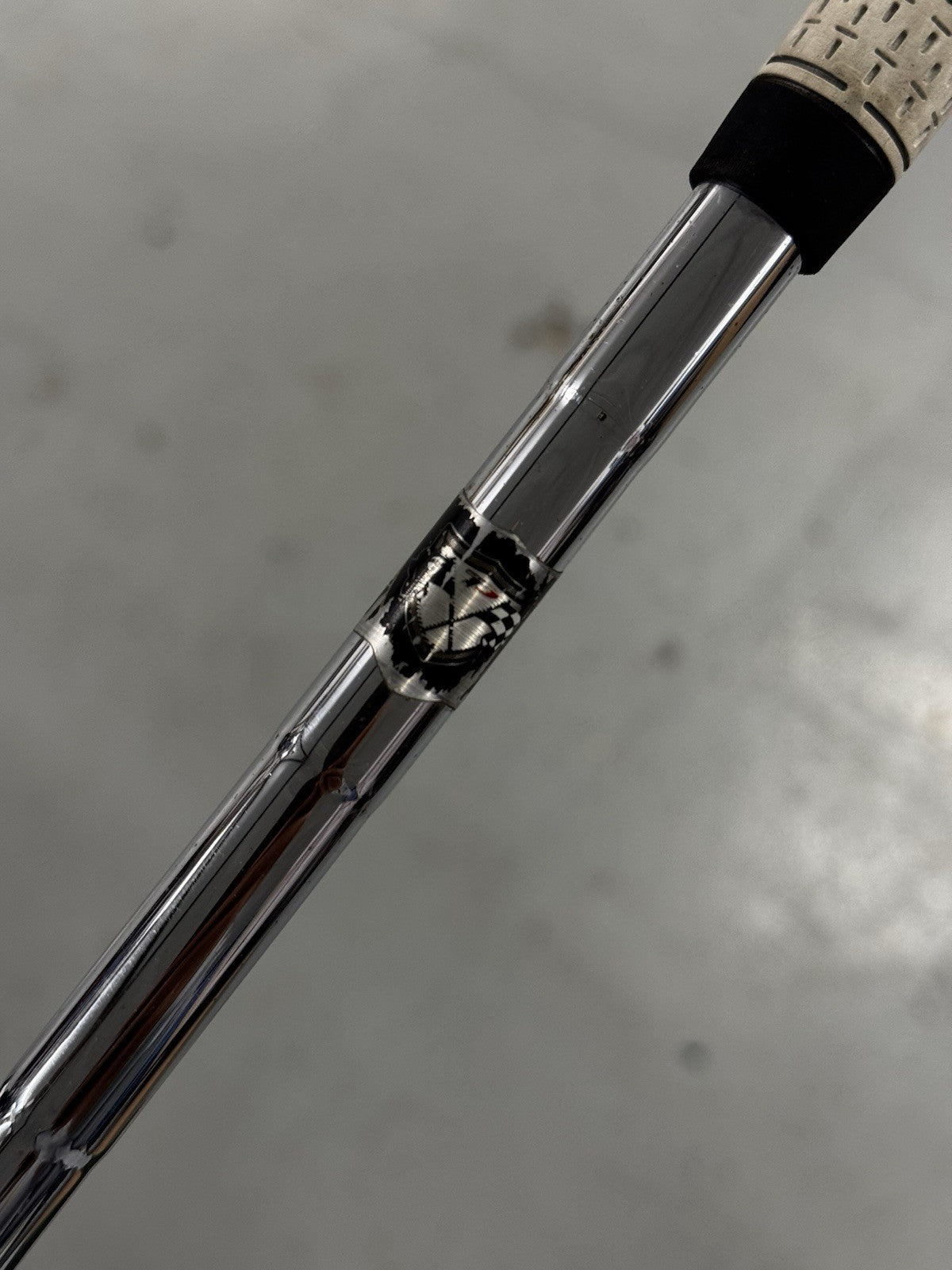 Taylormade RAC TP 56 Degree Sand Wedge *Used*