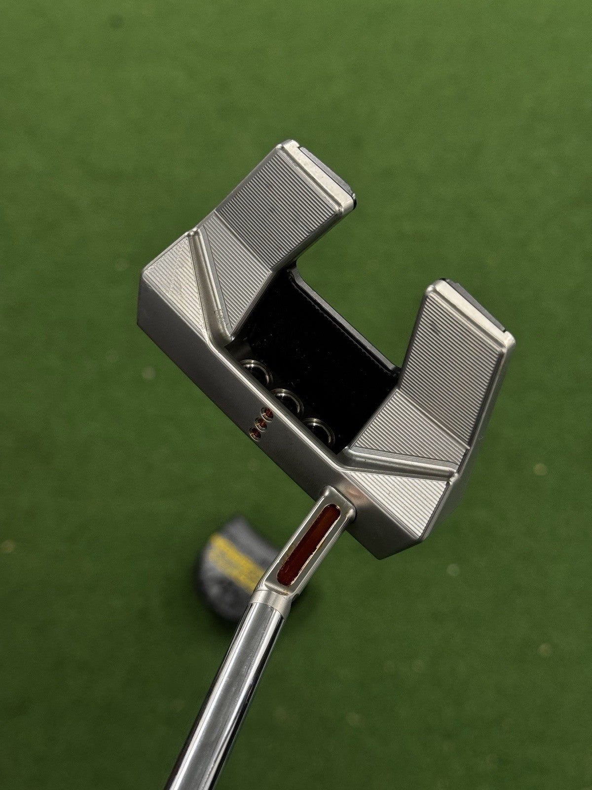 Scotty Cameron Phantom 5.5 2024 Putter 32 Inches