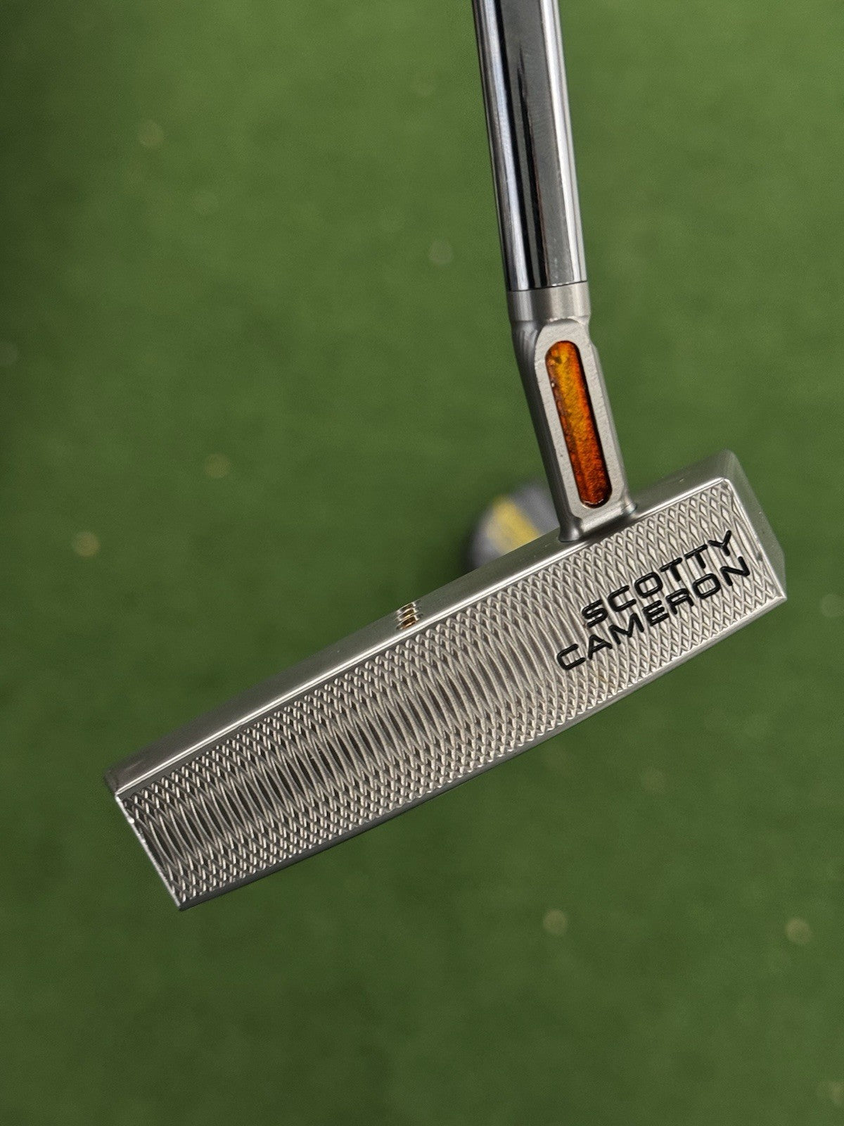 Scotty Cameron Phantom 5.5 2024 Putter 32 Inches
