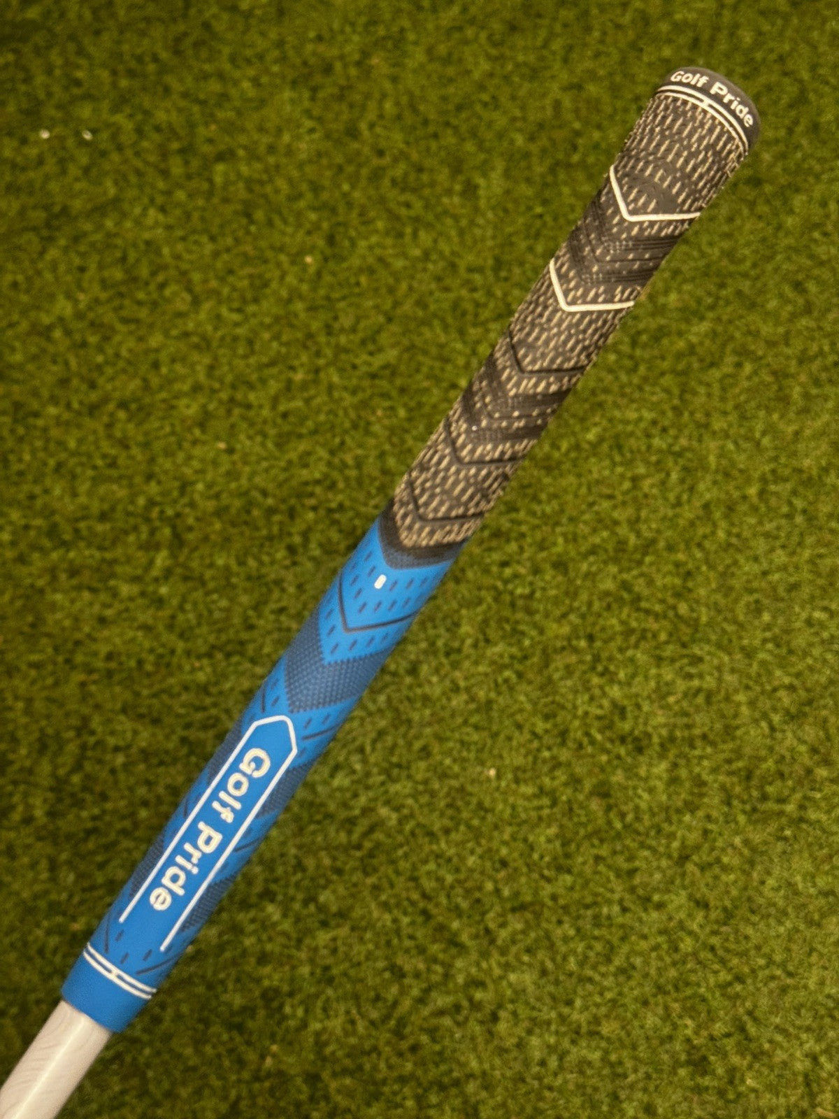Titleist TS2 3 Wood 15 Degree X Stiff Project X EVENFLOW 6.5 Shaft
