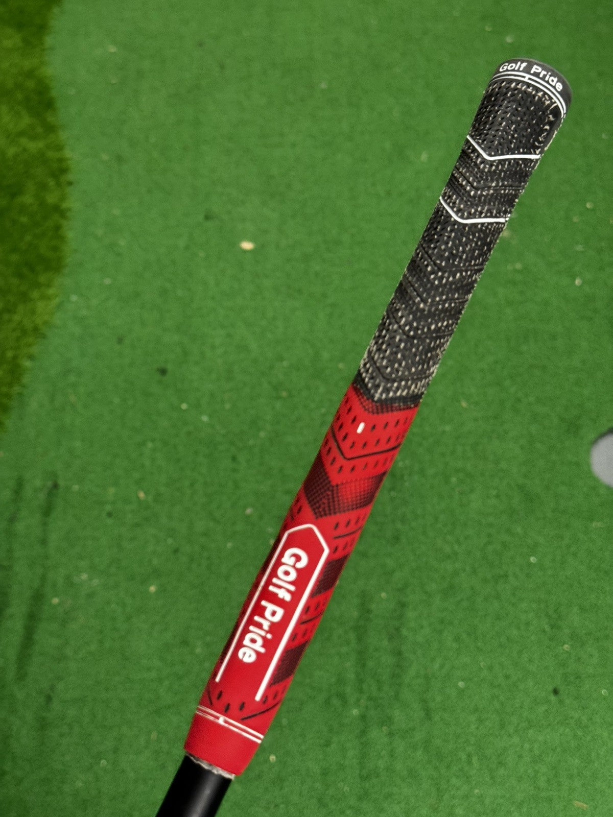 Callaway Elyte X Driver 12 Degree Senior Flex Vanquish 4 Shaft