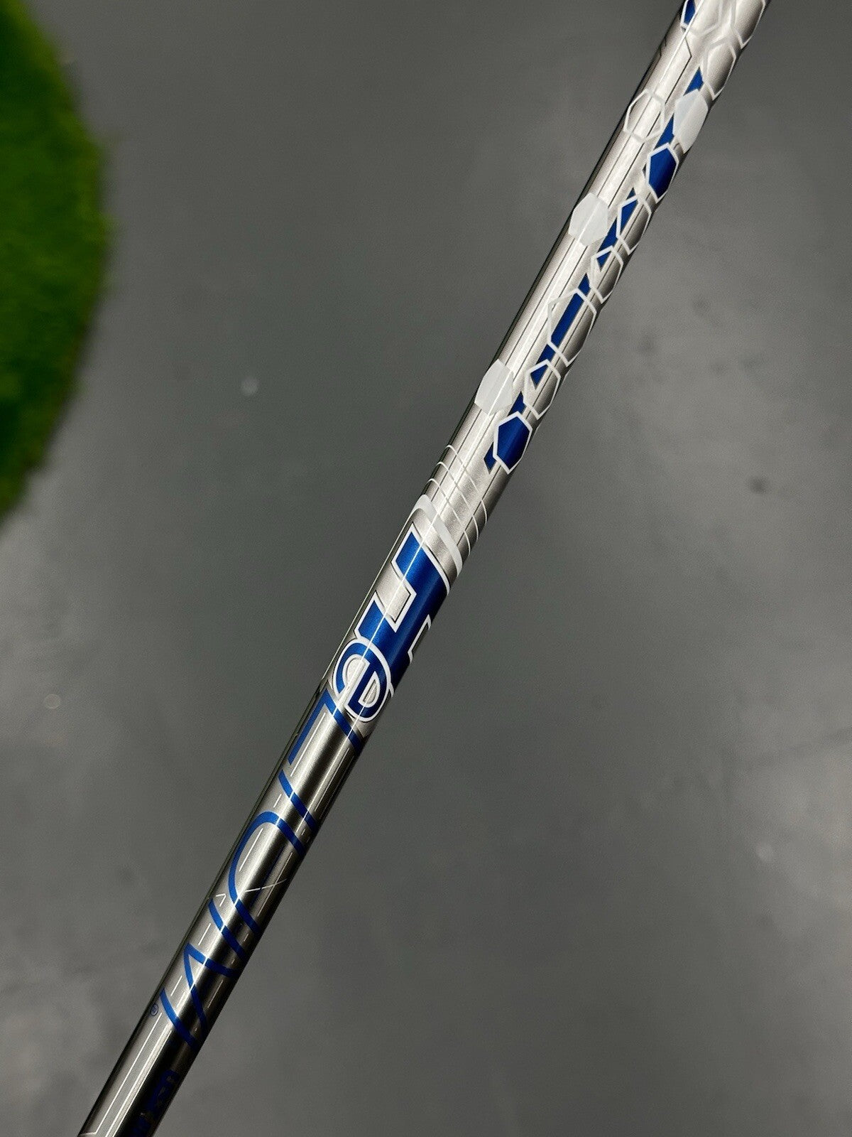 Taylormade Sim Max Driver 12 Degree Regular Flex UST Helium 5 Shaft *Used*