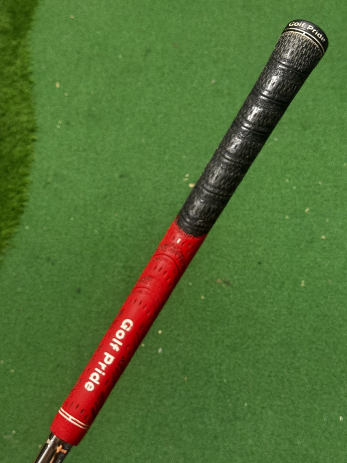 Honma T World C Sole 54 Degree Sand Wedge 