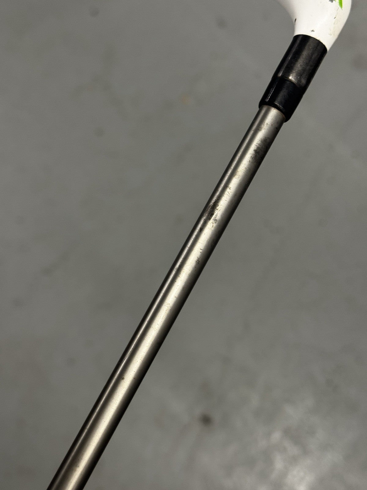 Taylormade Ladies RBZ #4 Hybrid 22 Degree *Used*