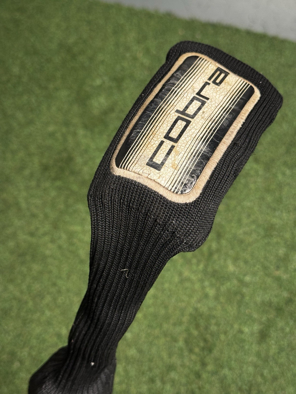 Cobra Fly-Z XL 4 Hybrid 22 Degree Regular Shaft