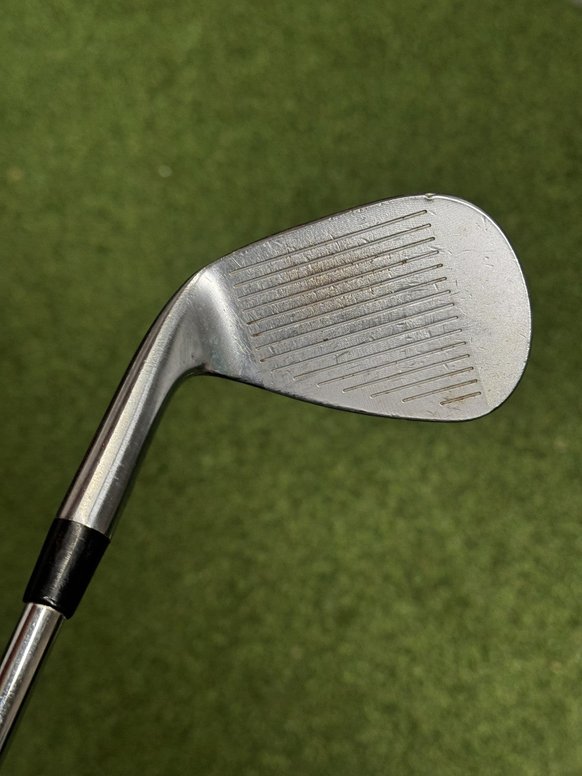 Honma TR20 V Iron Set 4-GW X Stiff Flex Project X 6.5 Steel Shafts