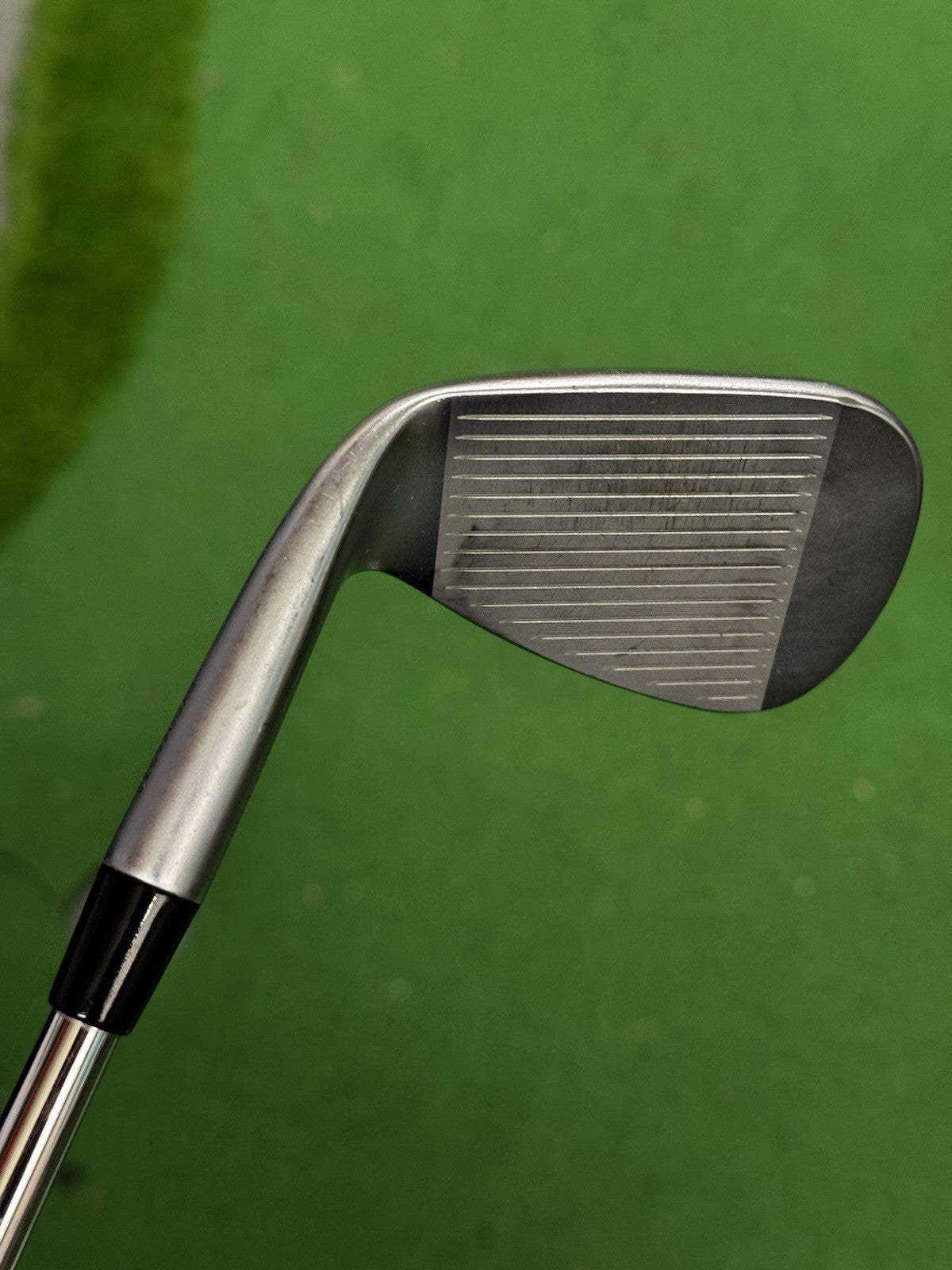 Ping S259 Pitching Wedge 46 Degree X Stiff Shaft