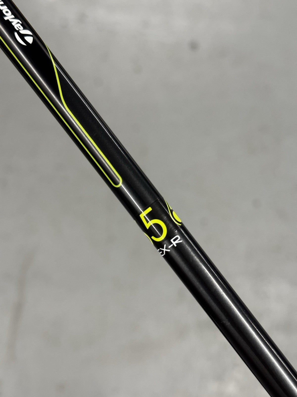 Taylormade M2 2017 3 Hybrid 19 Degree Regular Flex