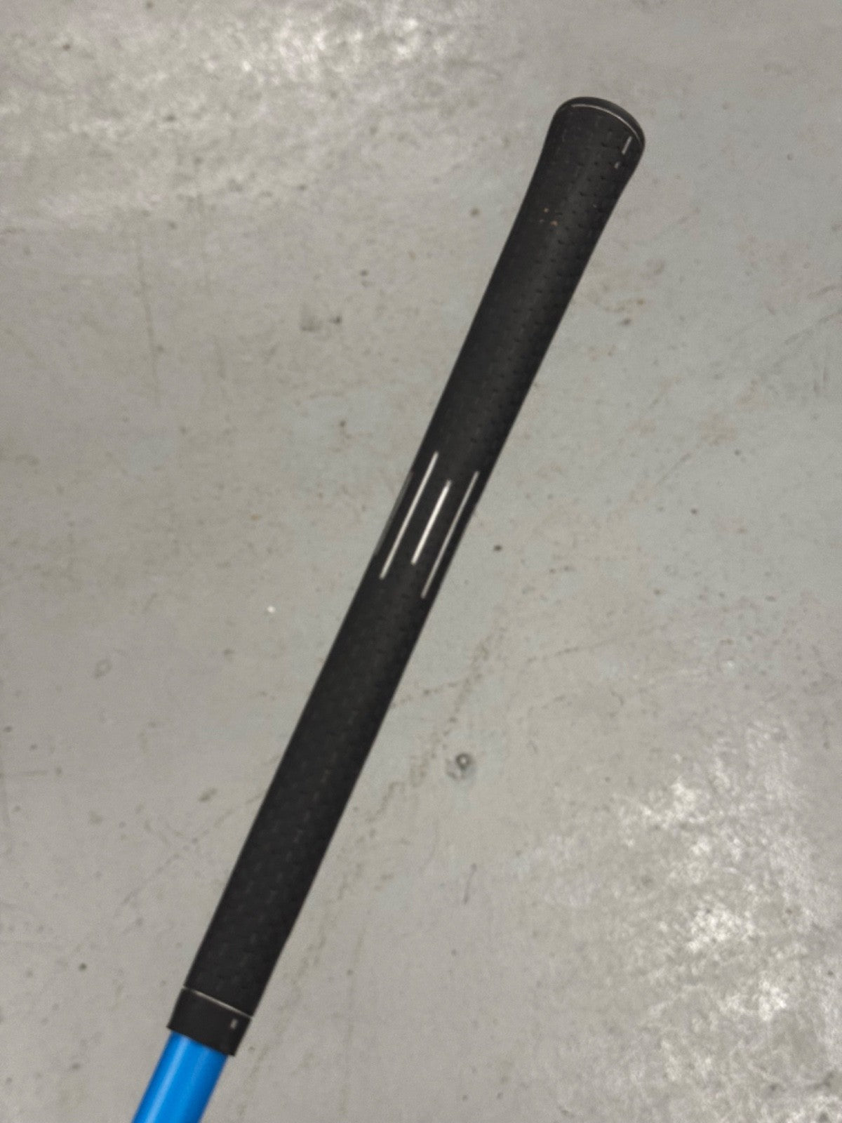 Left Hand Ping G Series 3 Hybrid 19 Degree Senior Flex Ping Alta 70 Shaft *used*