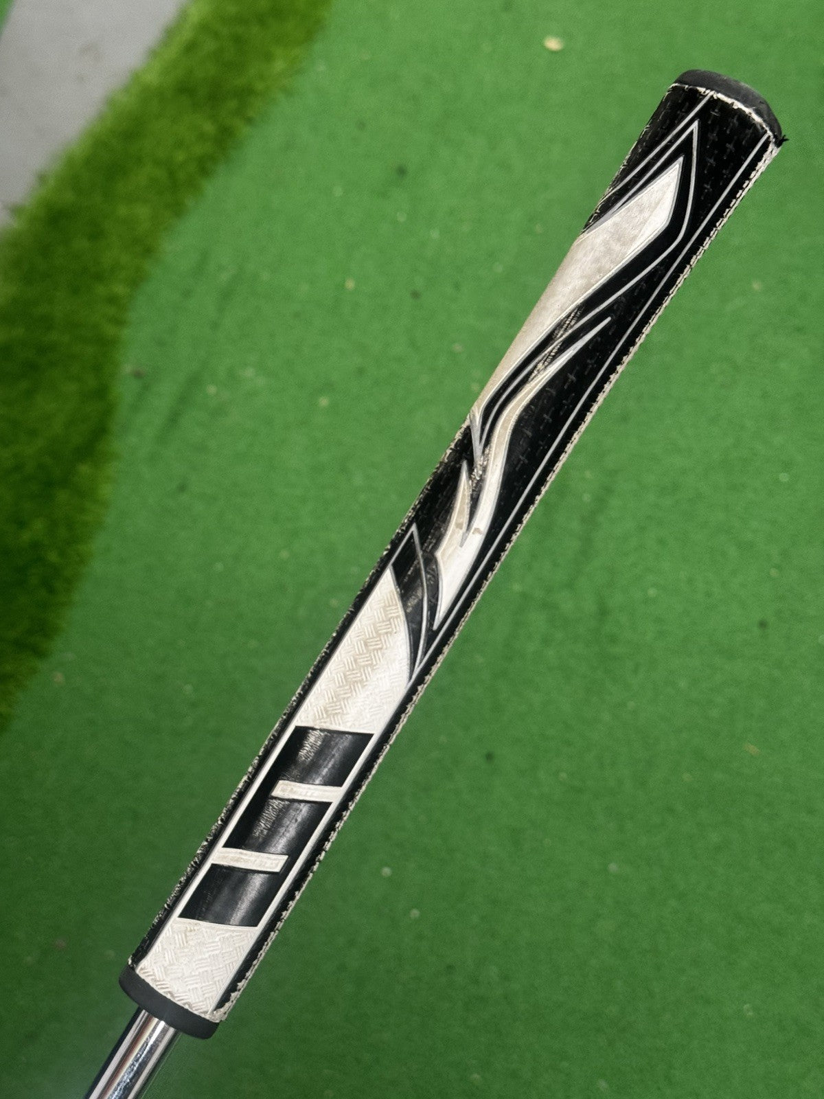 Scotty Cameron Super Select Newport 2.5+ Putter