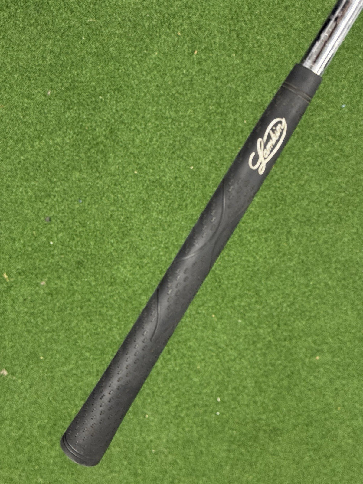 Ping M/B 56* Sand Wedge Blue Dot