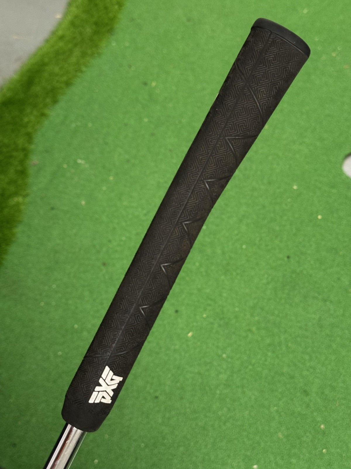 PXG 0211 Clydesdale Putter 34 Inch