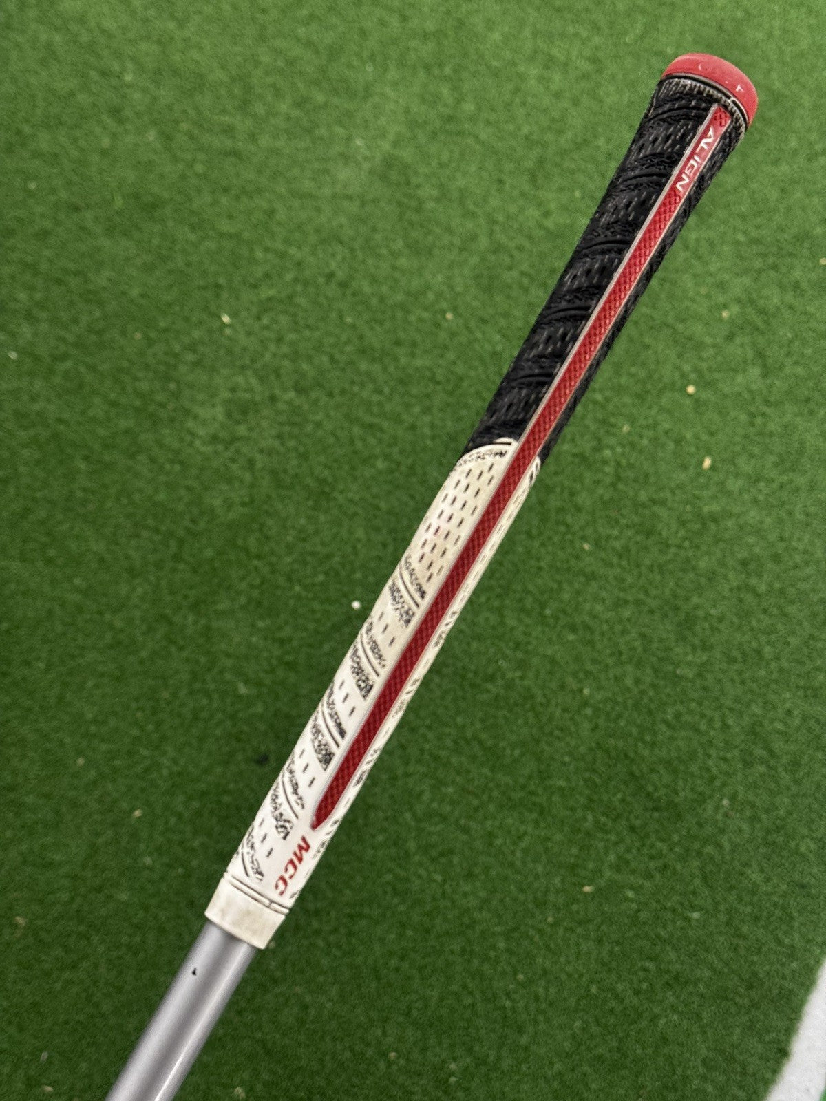 Callaway EPIC Flash Driver 10.5 Degrees Stiff Flex