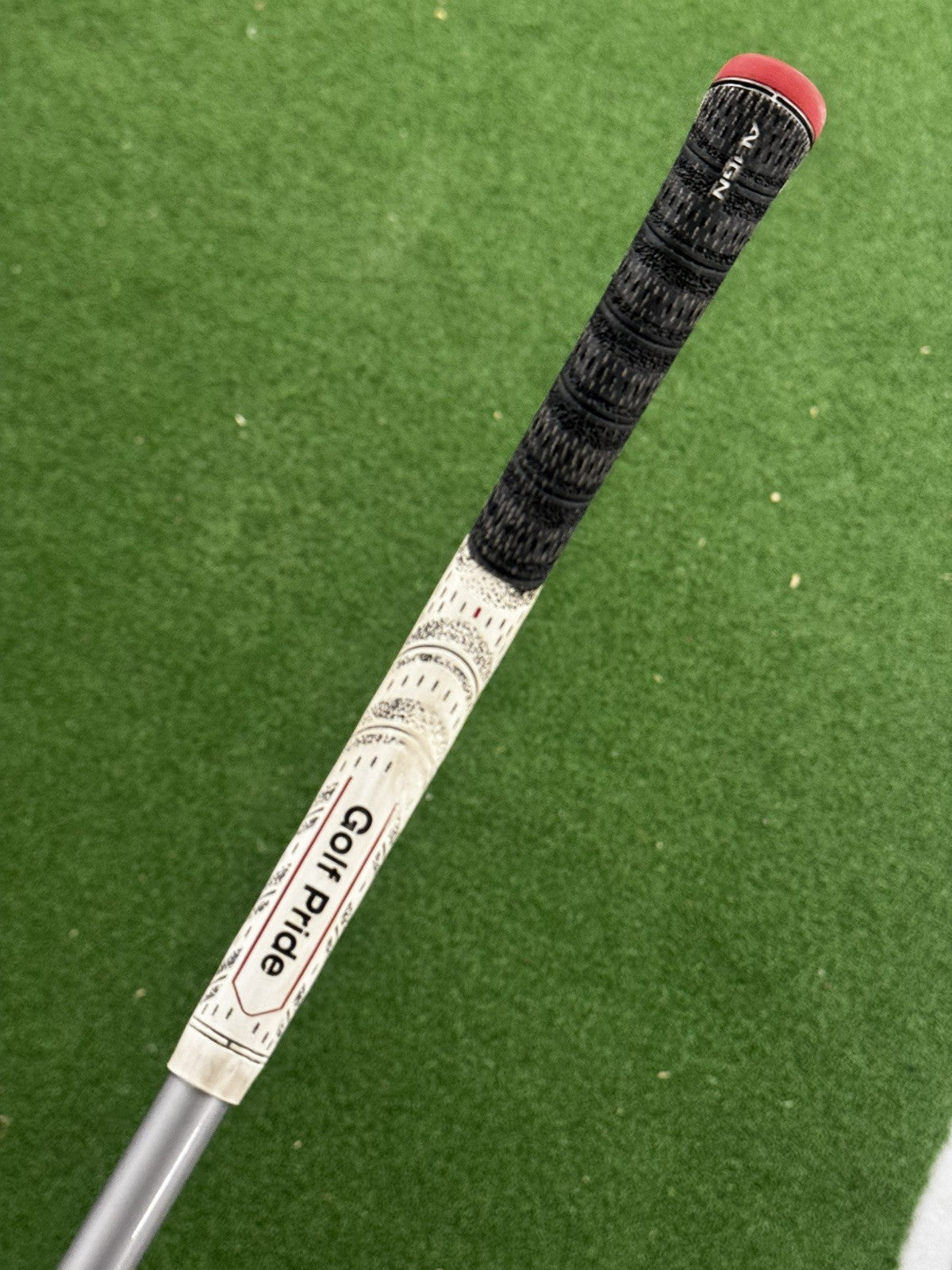 Callaway EPIC Flash Driver 10.5 Degrees Stiff Flex