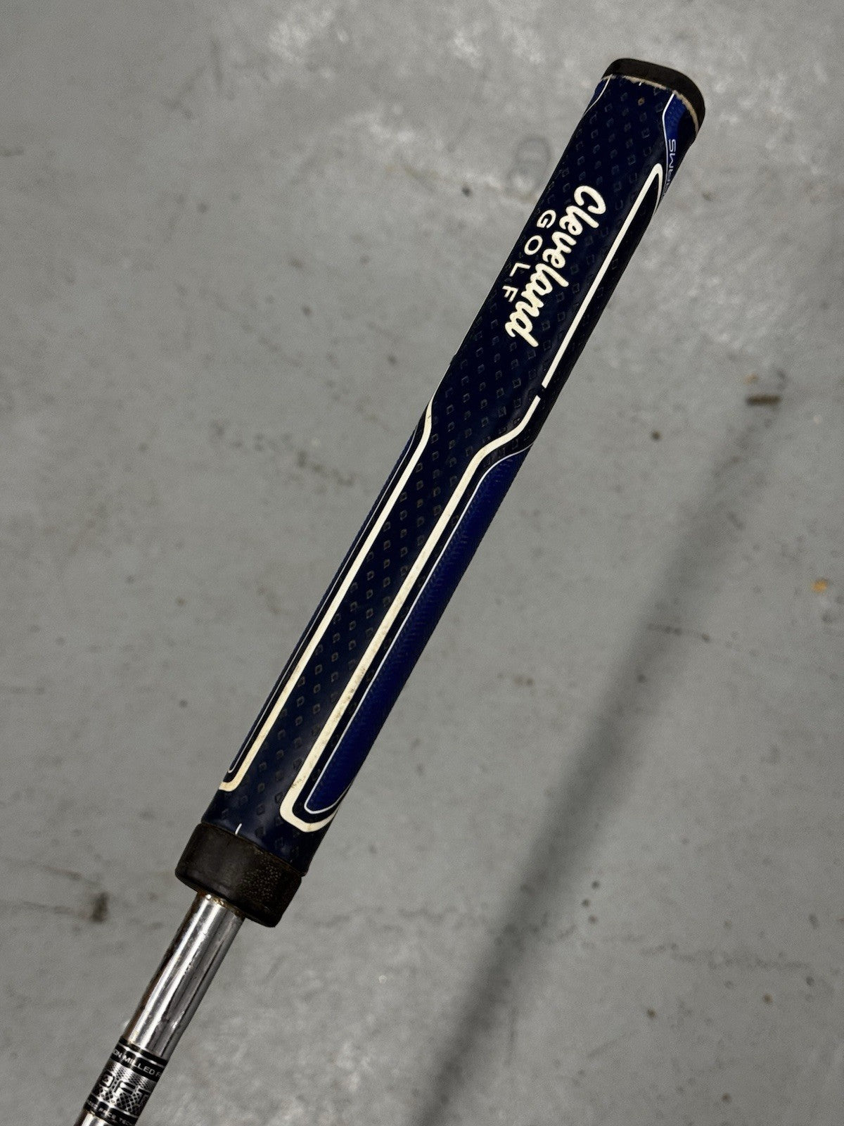 Cleveland Huntington Beach Soft 11 Putter 34 Inch