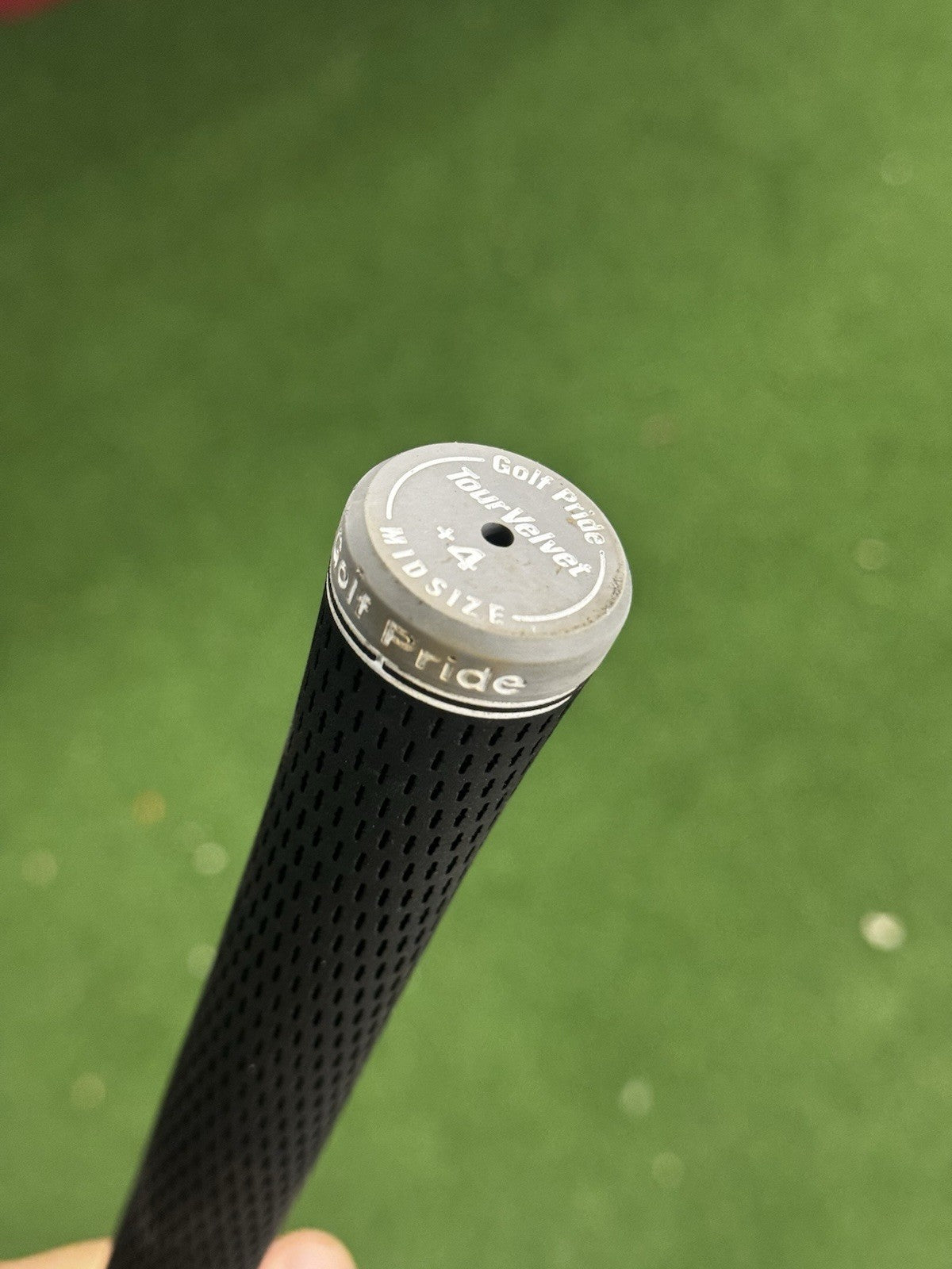 Titleist T100 S 2019 Iron Set 4-PW Regular Flex Project X 5.5 Shafts