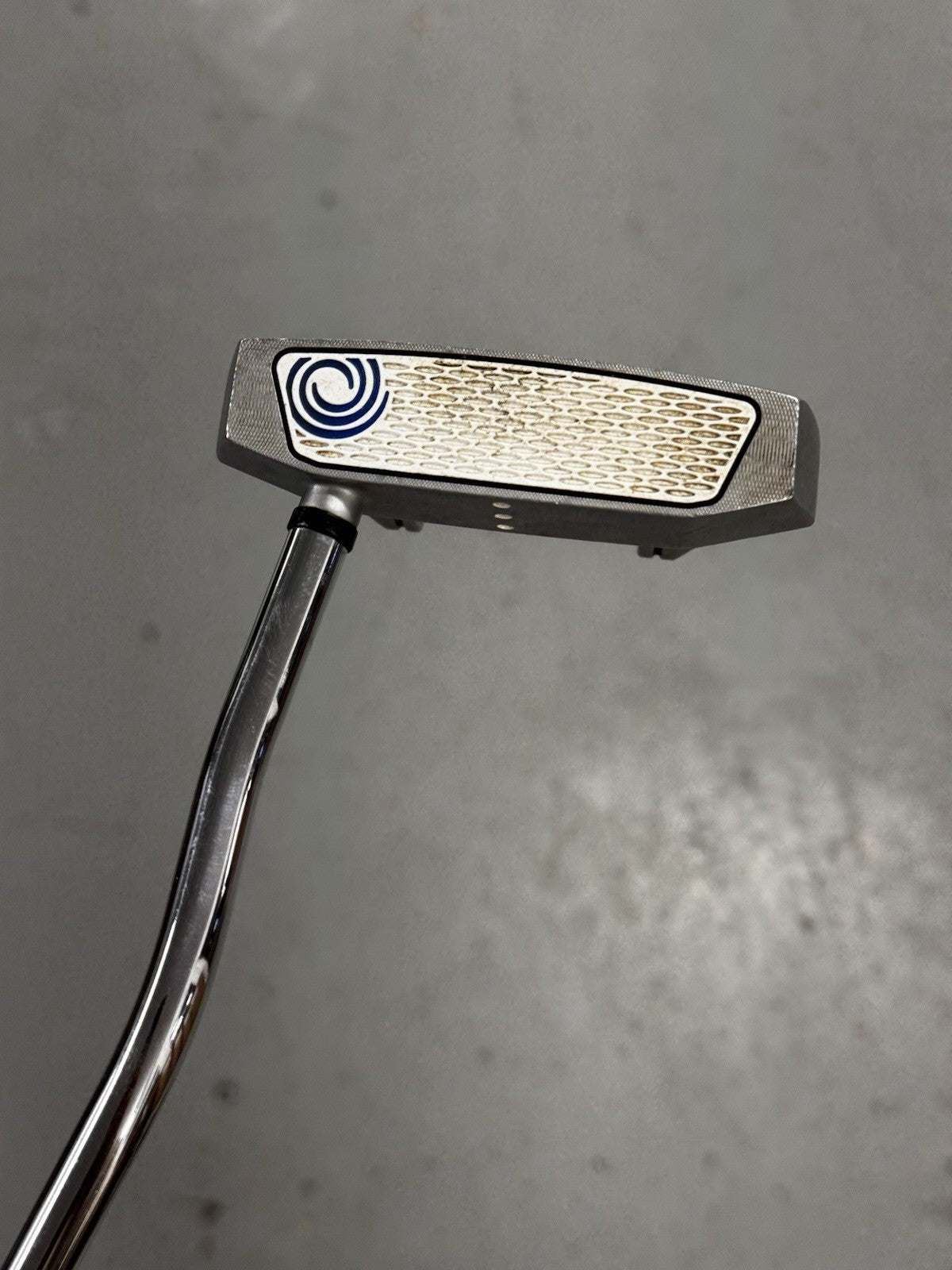 Odyssey White Hot RX 7 Putter 34 Inch *Used*
