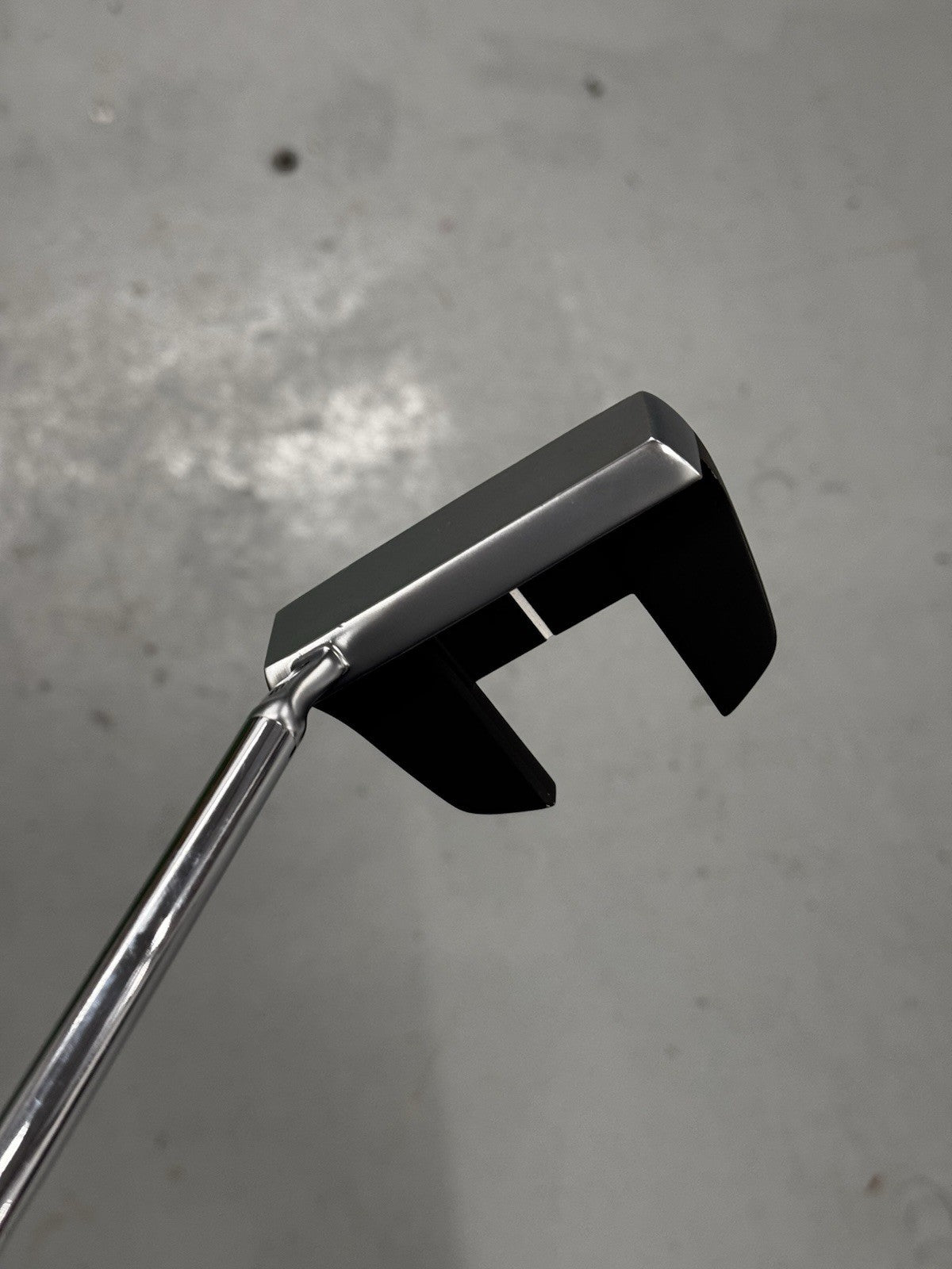 Ping Prime Tyne 4 2023 Putter 34 Inch *Used great Condition*