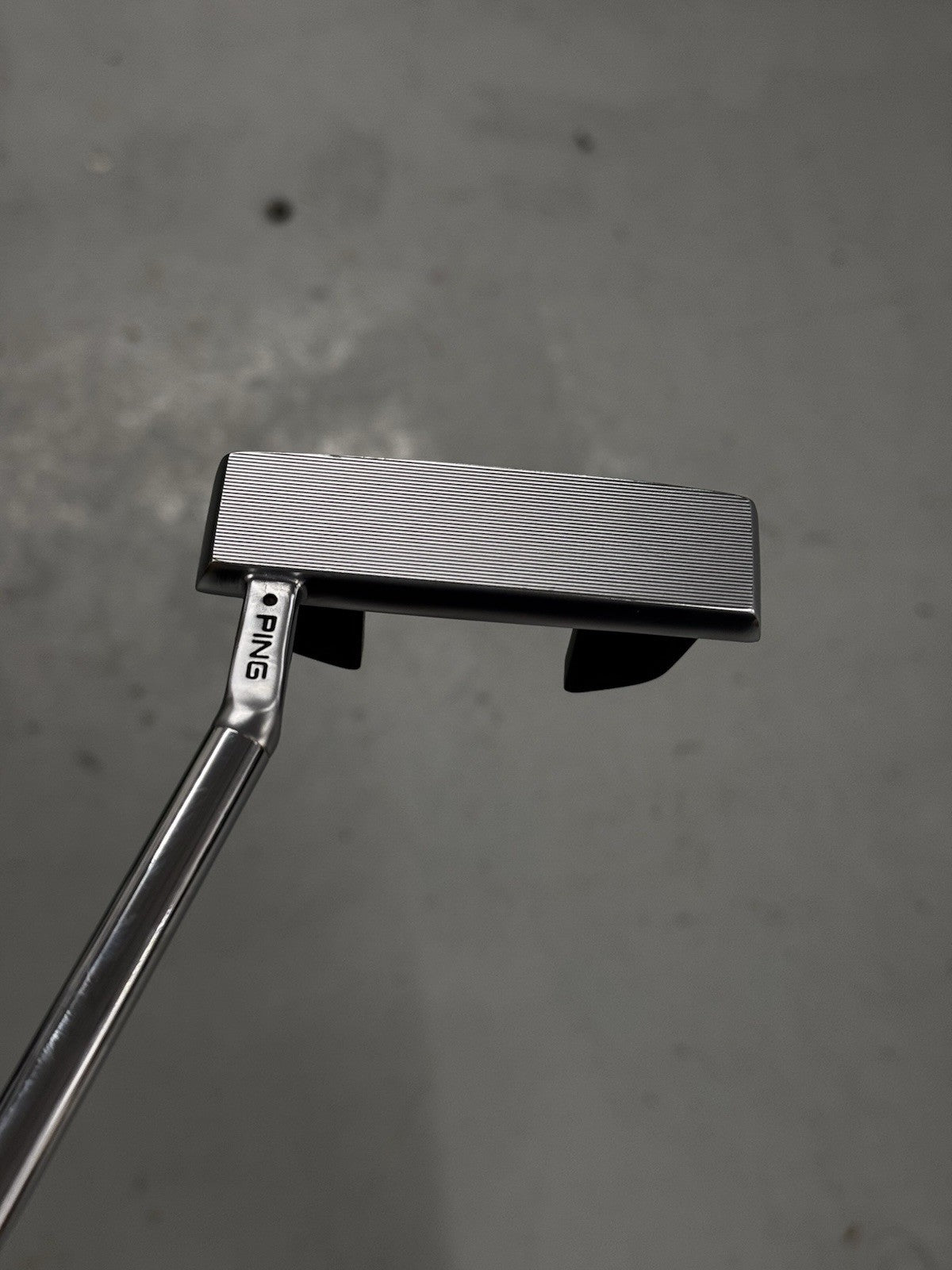 Ping Prime Tyne 4 2023 Putter 34 Inch *Used great Condition*