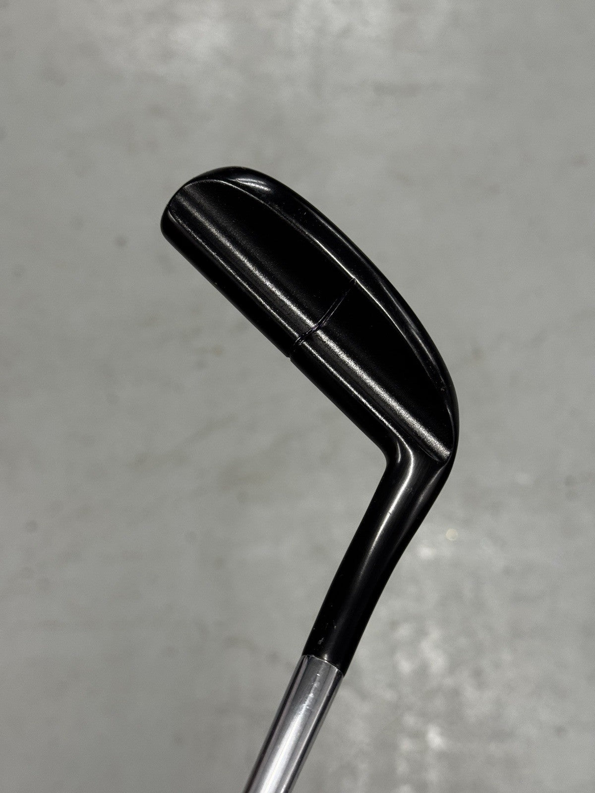 Odyssey Metal-X 8 Putter 34 Inch Superstroke Grip