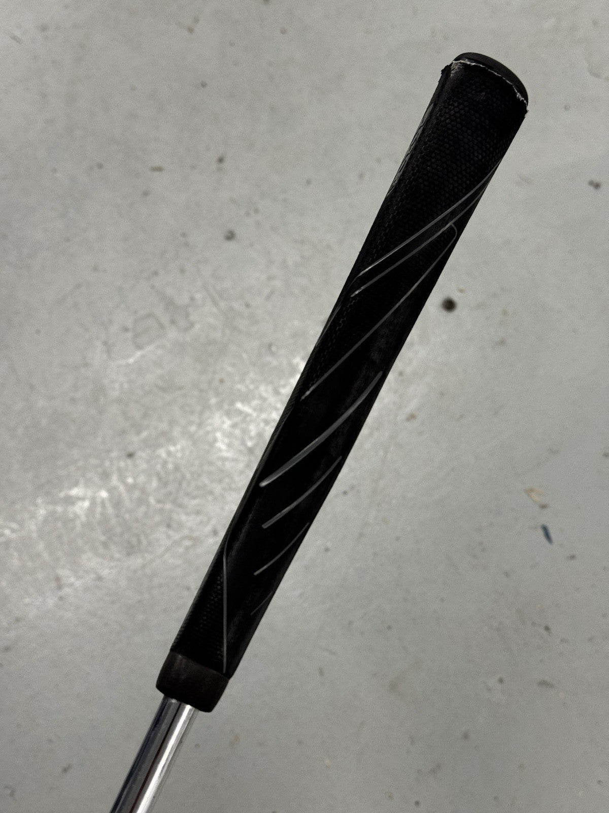 Evnroll ER7 33 Inch Putter