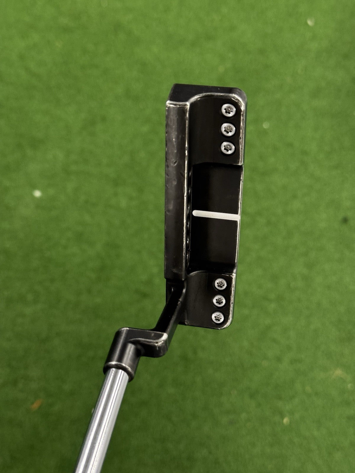 PXG Brandon Gen1 Putter 34 Inch *Used*