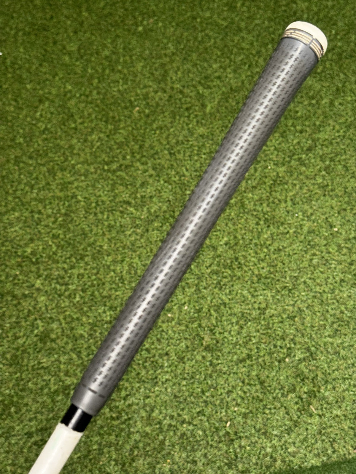 Cobra King F8 Driver 10.5 Degree Adjustable Loft Stiff Flex Shaft