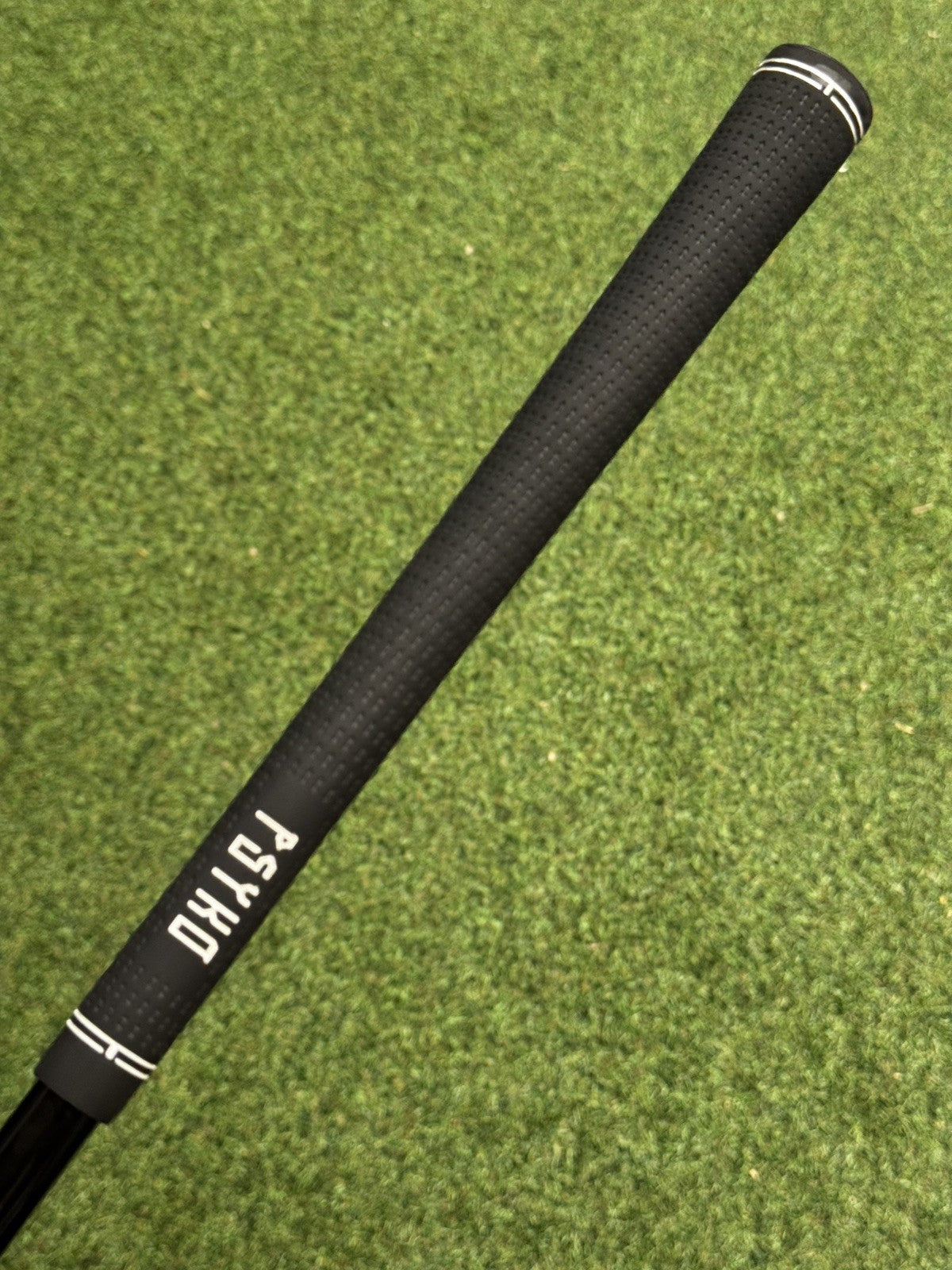 TaylorMade RBZ Stage 2 Tour 5 Wood 18.5 Degree Stiff Flex Shaft