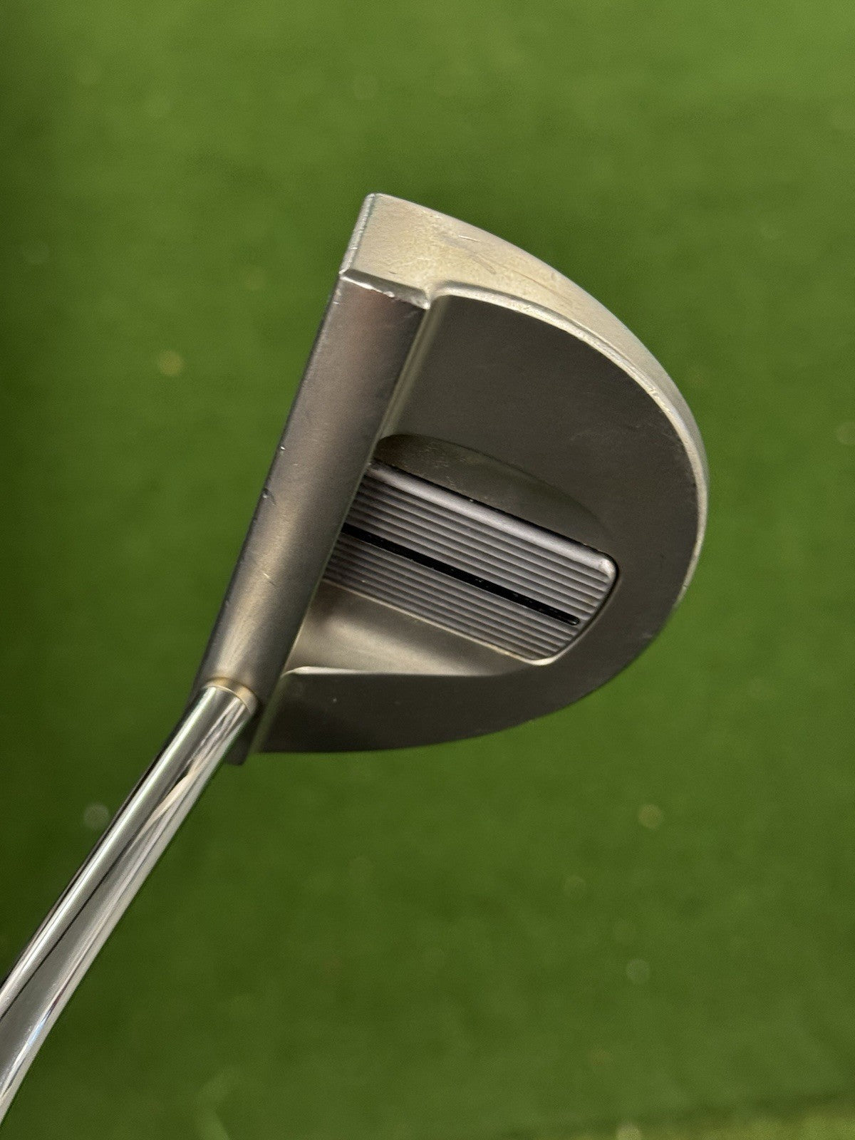 Scotty Cameron Golo 5R 2015 Putter 34 Inch