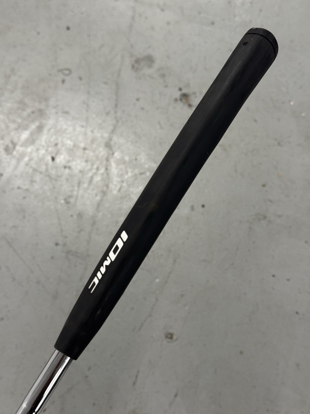 Vega SVP VP-04 Limited Edition Putter 42/50 34 Inch