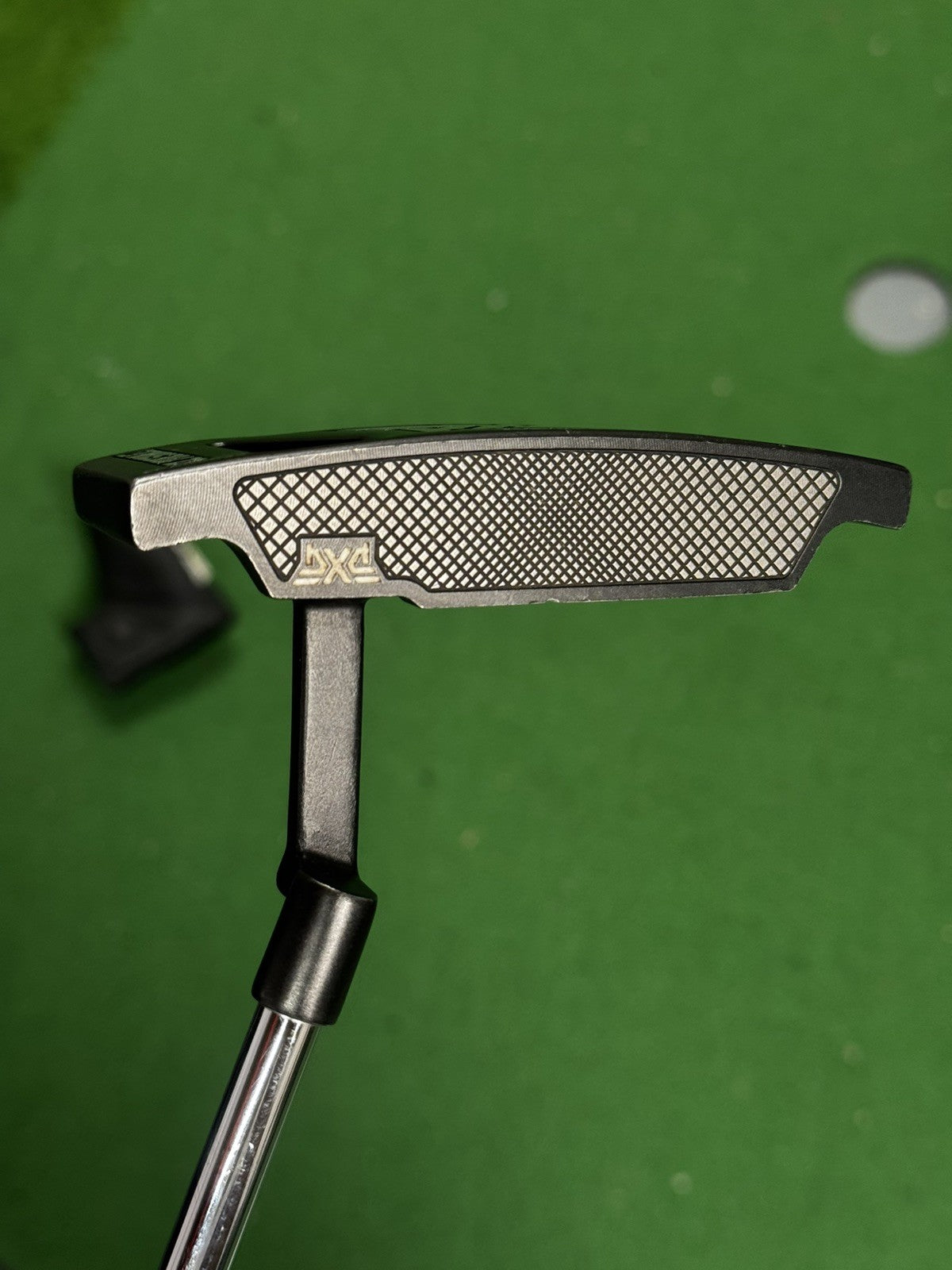 PXG 0211 Clydesdale Putter 34 Inch