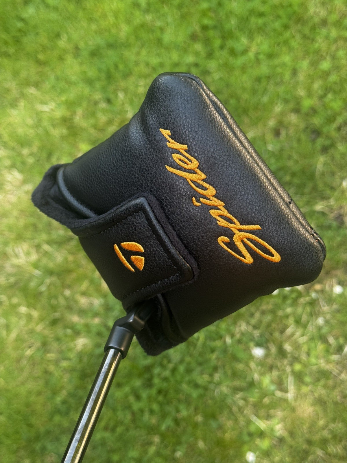 Taylormade Spider Tour X X1 Putter 34 Inch