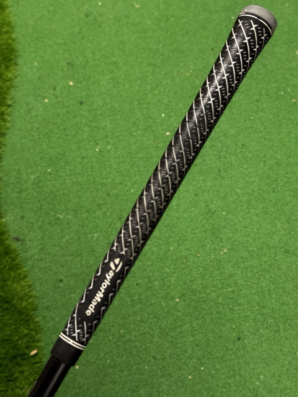 Callaway Tip Ladies Driver Shaft Helium 4F1 Ladies Flex