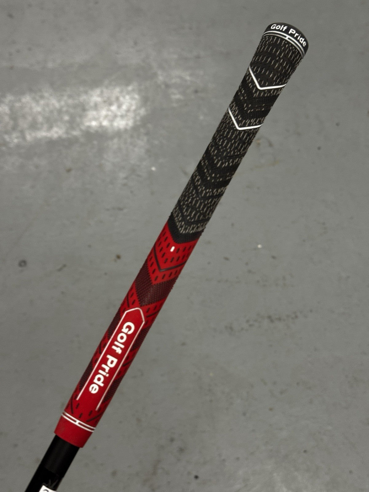 Left Hand Cleveland RTX 6 Zipcore Sand Wedge 56 Degree Wedge Flex *Used*