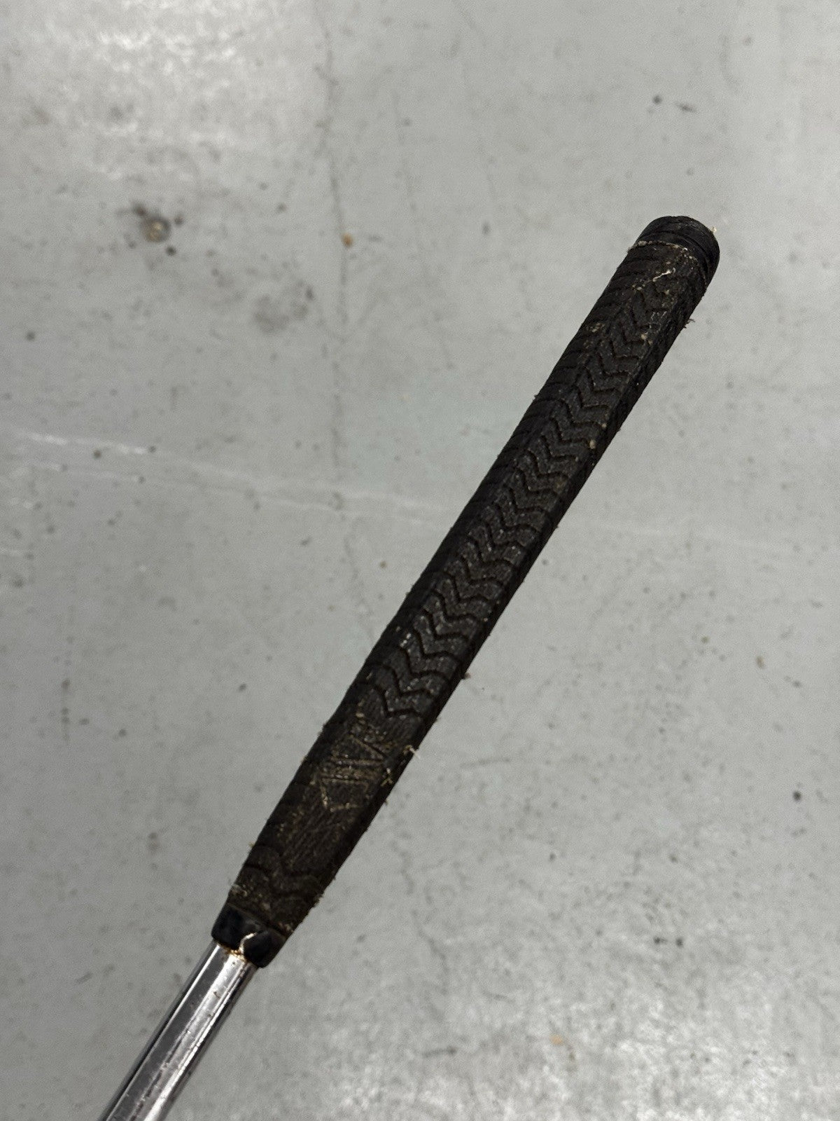 PING Scottdsale anser putter 34” length